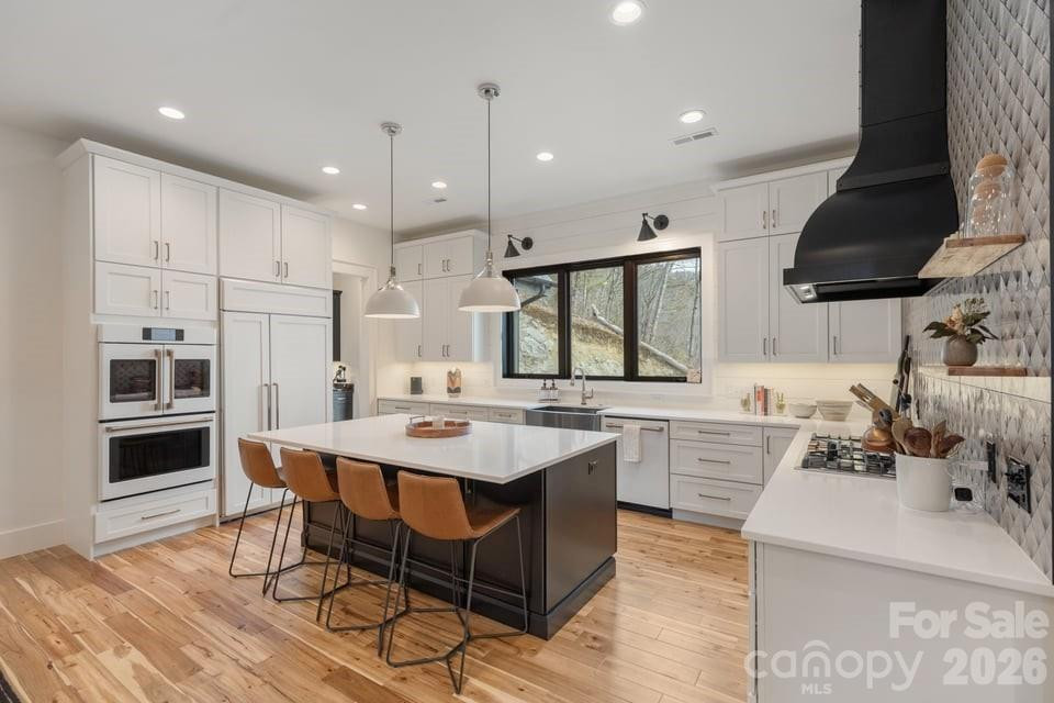 692 Lost Trail - Photo 15