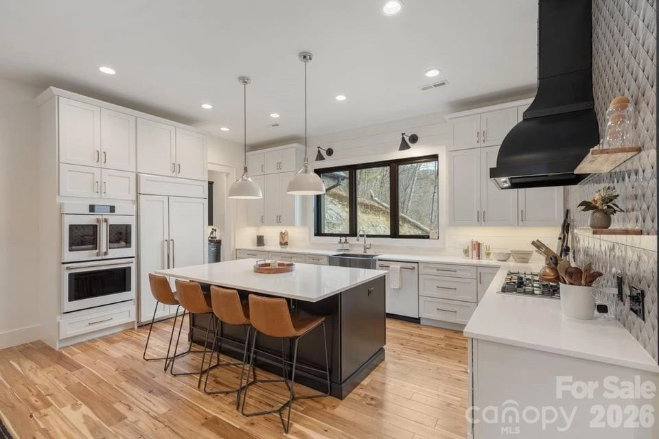 692 Lost Trail - Photo 15