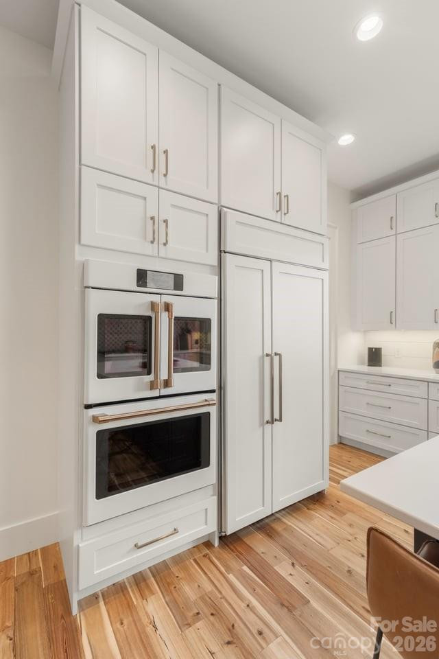 692 Lost Trail - Photo 17