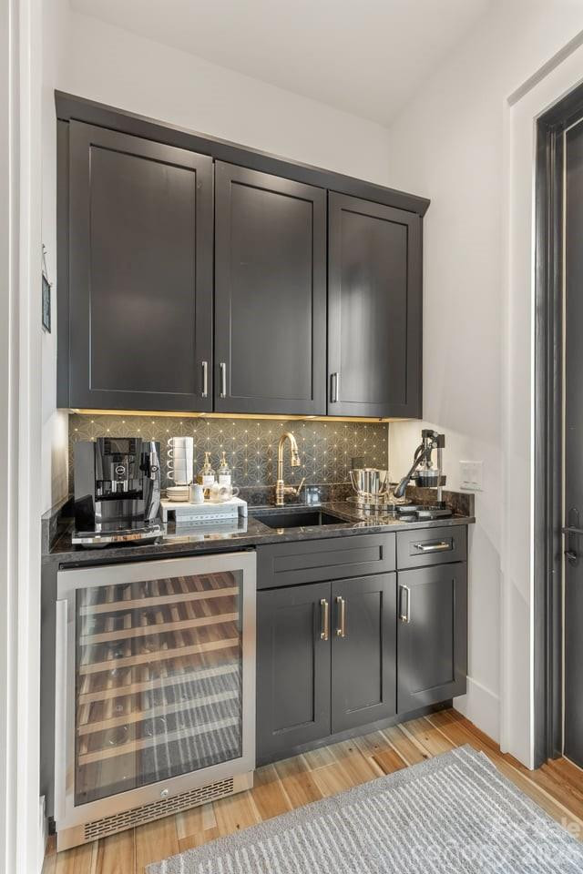 692 Lost Trail - Photo 19