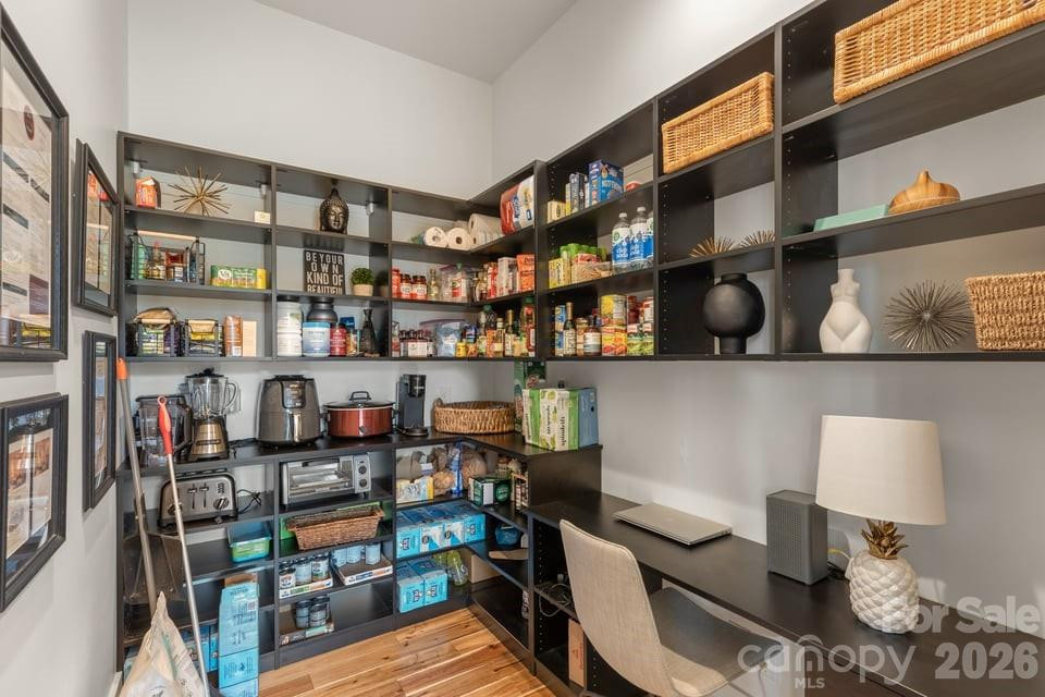 692 Lost Trail - Photo 20