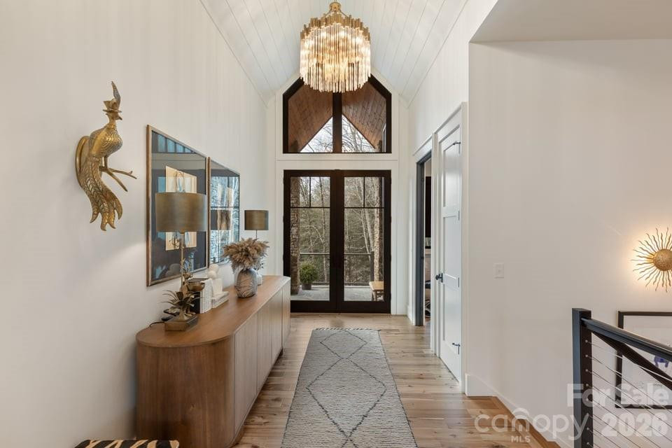 692 Lost Trail - Photo 3