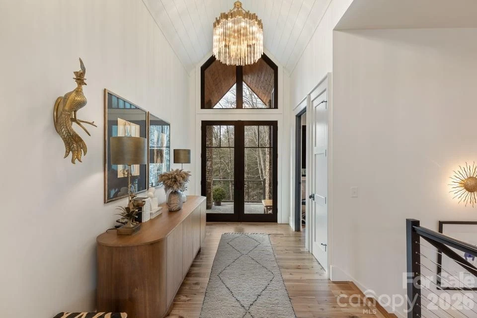692 Lost Trail - Photo 3