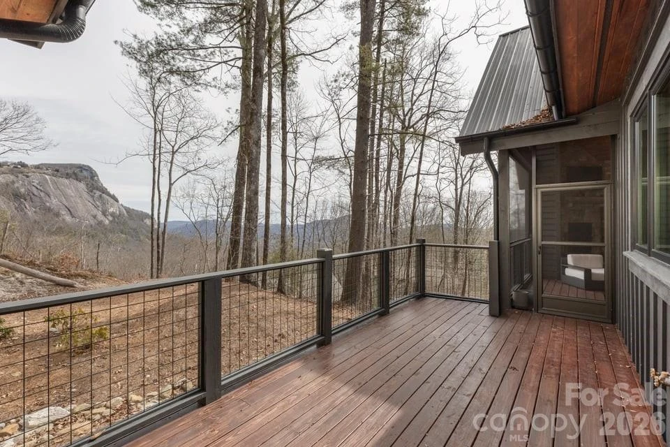 692 Lost Trail - Photo 21