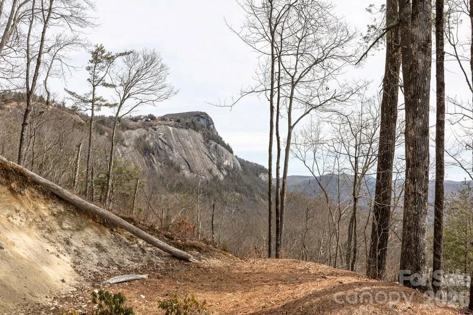 692 Lost Trail - Photo 22