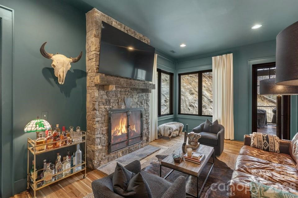 692 Lost Trail - Photo 23