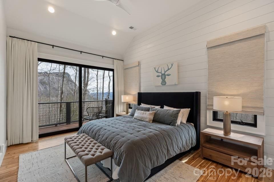 692 Lost Trail - Photo 24