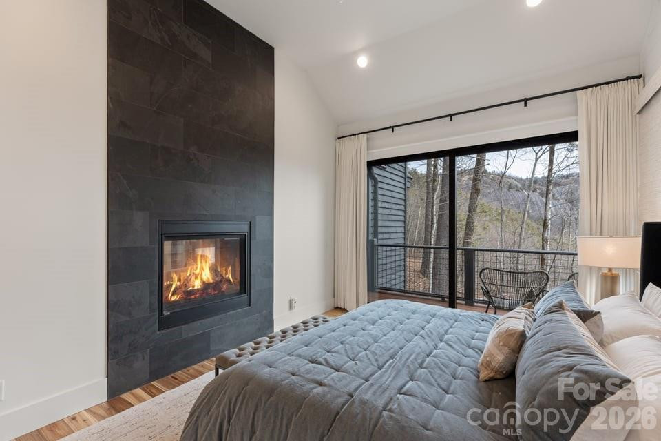 692 Lost Trail - Photo 25