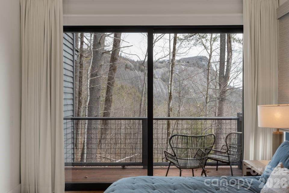 692 Lost Trail - Photo 26