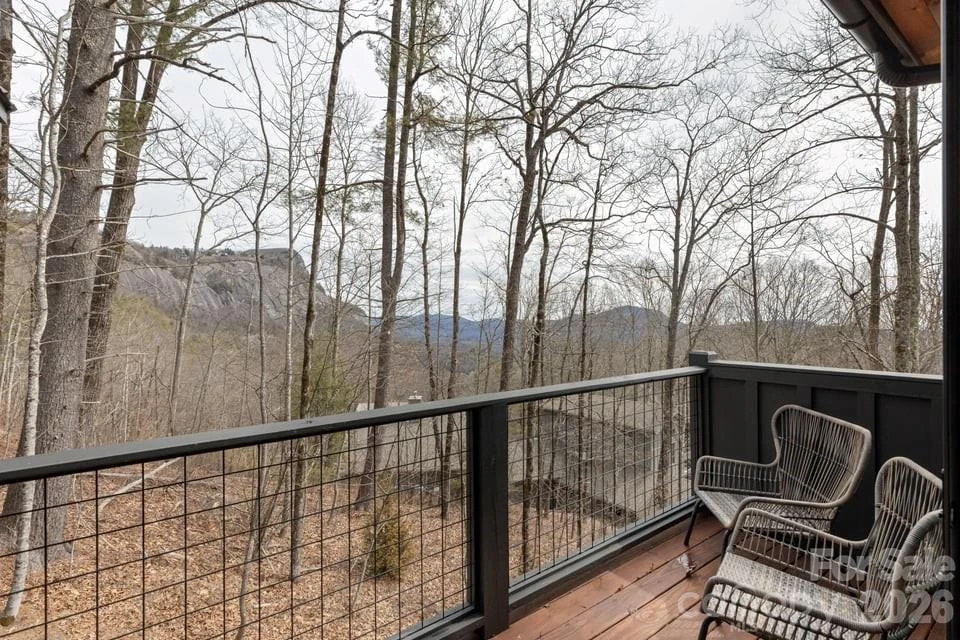 692 Lost Trail - Photo 27