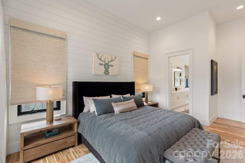 692 Lost Trail - Photo 28