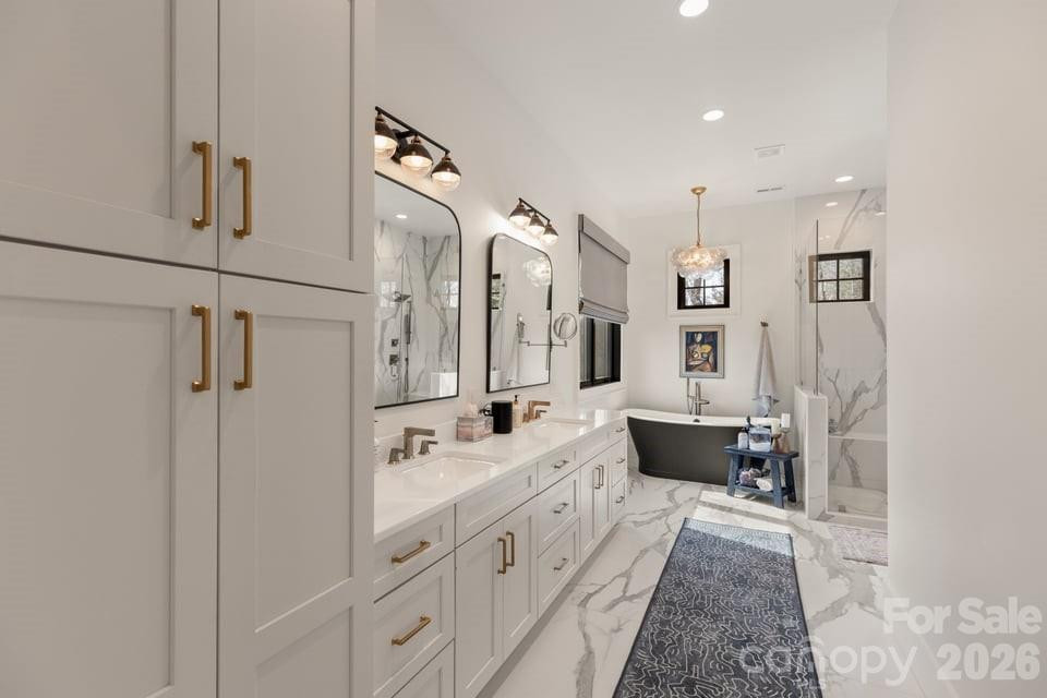 692 Lost Trail - Photo 29