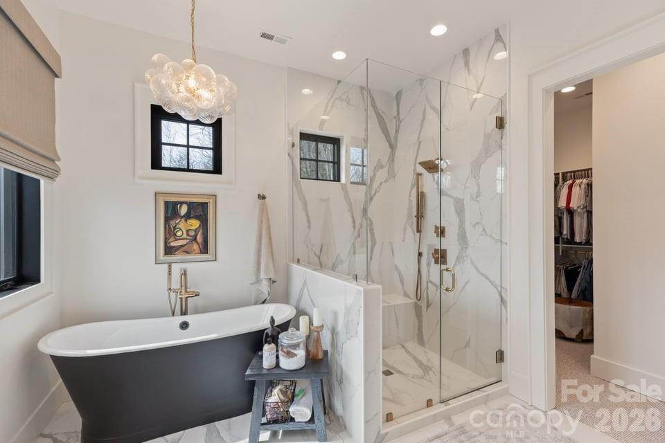 692 Lost Trail - Photo 30