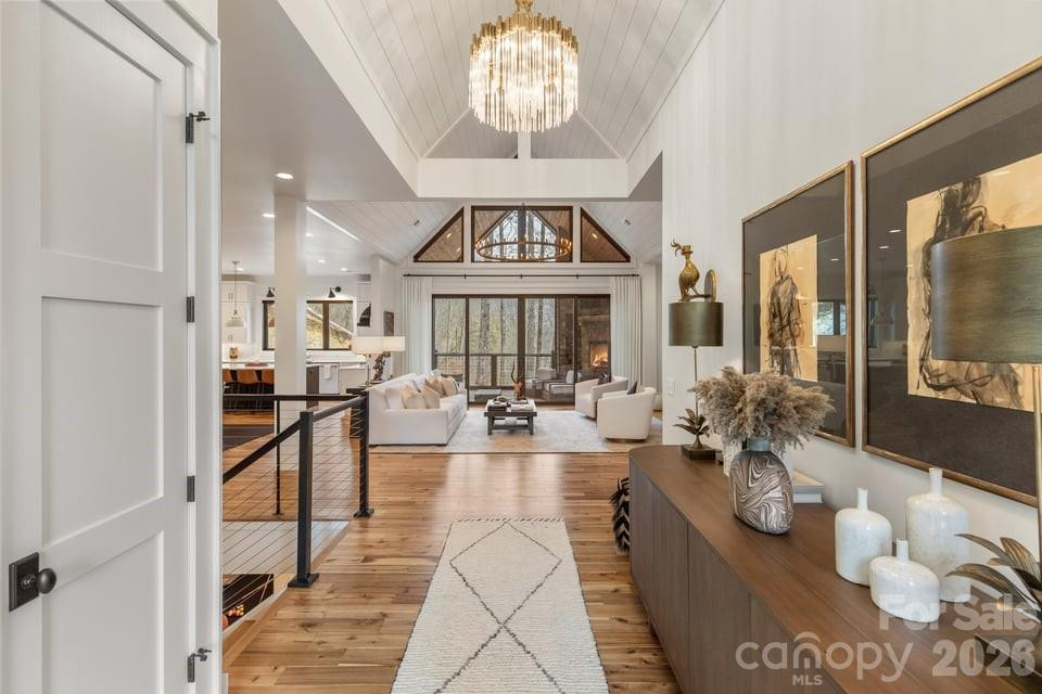 692 Lost Trail - Photo 4