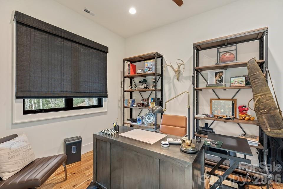 692 Lost Trail - Photo 31