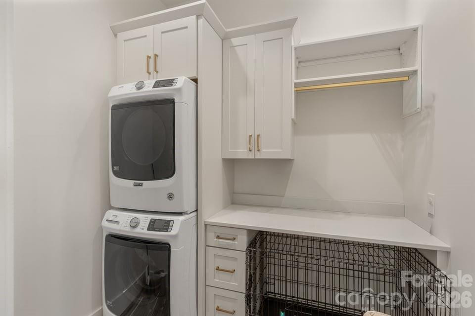 692 Lost Trail - Photo 32