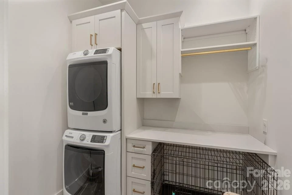692 Lost Trail - Photo 32