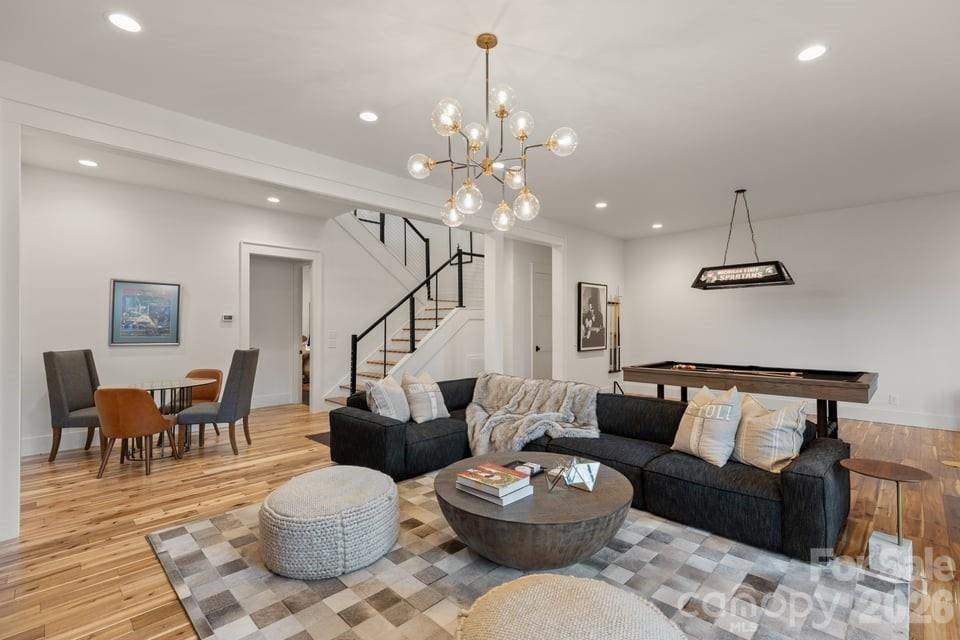 692 Lost Trail - Photo 33