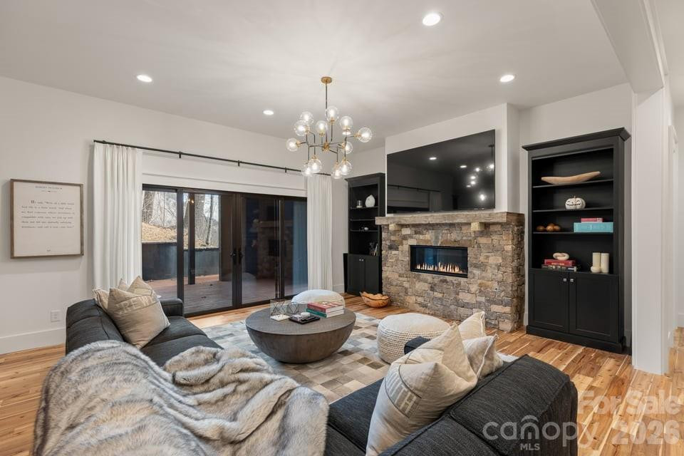 692 Lost Trail - Photo 34