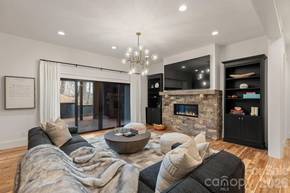 692 Lost Trail - Photo 34