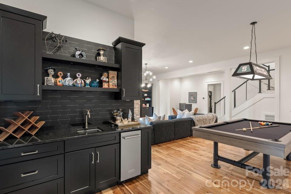 692 Lost Trail - Photo 35