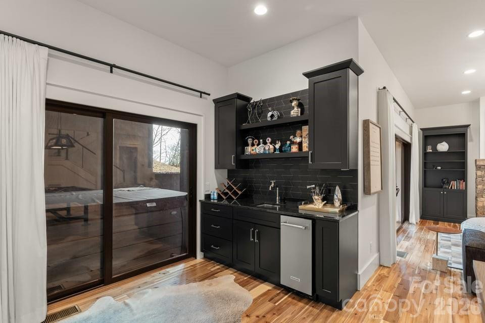 692 Lost Trail - Photo 36