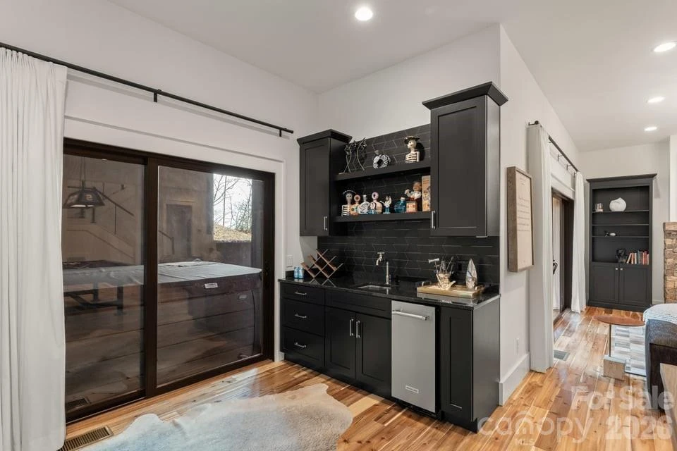 692 Lost Trail - Photo 36