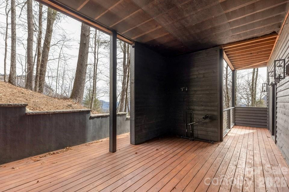 692 Lost Trail - Photo 37