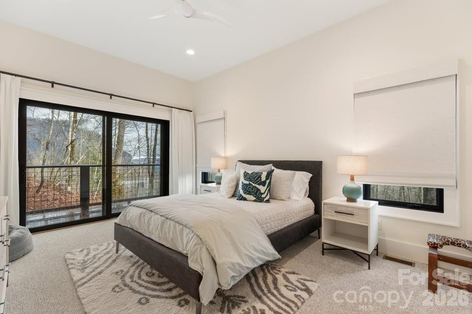 692 Lost Trail - Photo 38