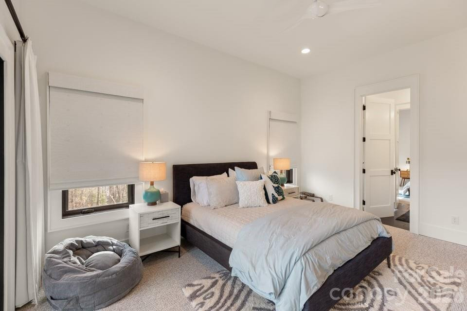 692 Lost Trail - Photo 39