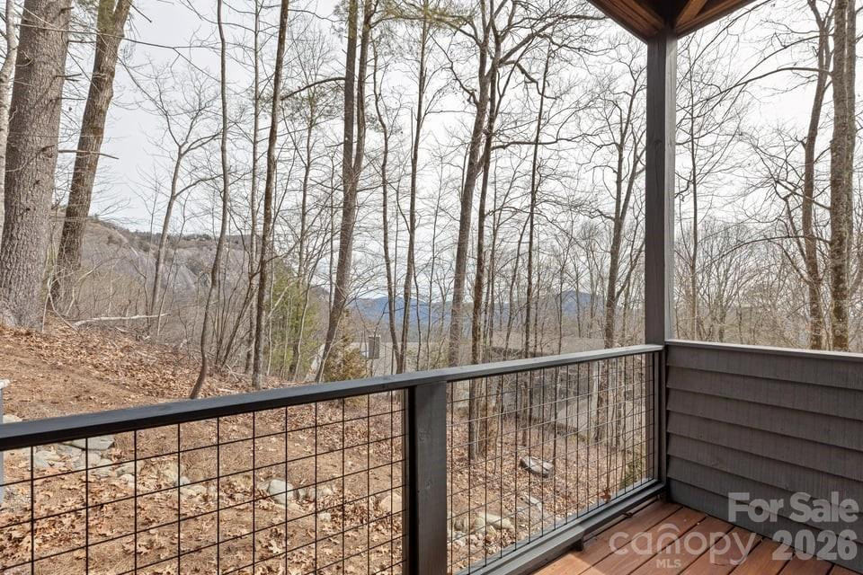 692 Lost Trail - Photo 40