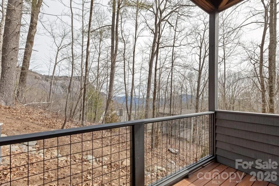 692 Lost Trail - Photo 40