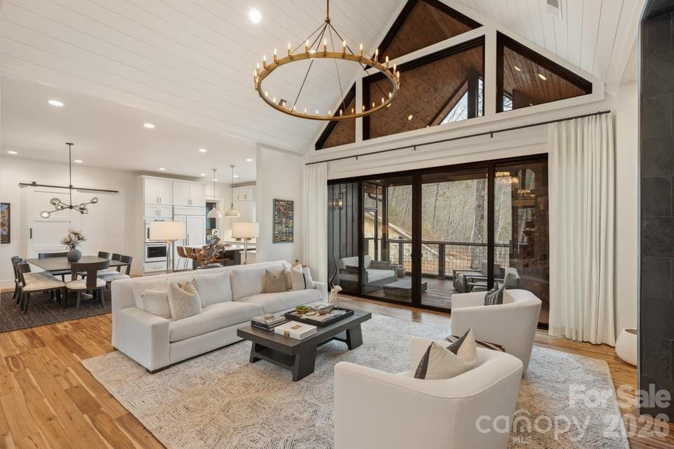 692 Lost Trail - Photo 5