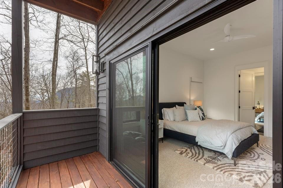 692 Lost Trail - Photo 41