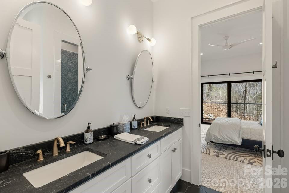 692 Lost Trail - Photo 42