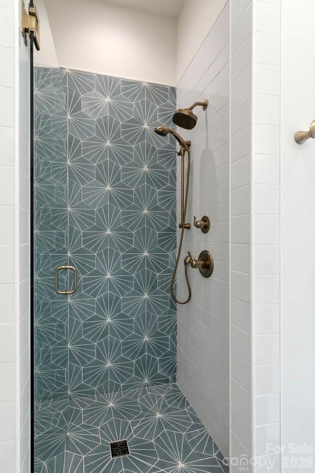 692 Lost Trail - Photo 43