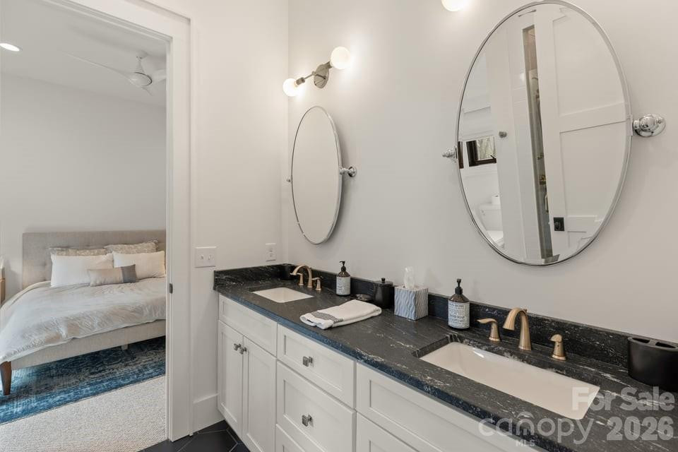 692 Lost Trail - Photo 44