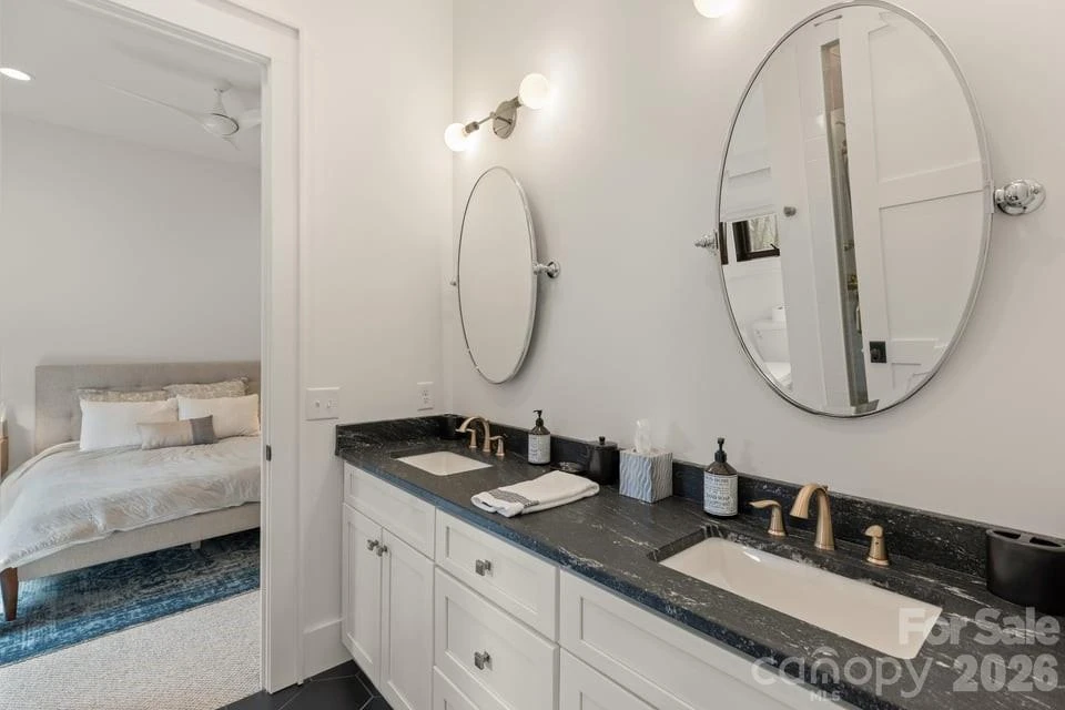 692 Lost Trail - Photo 44