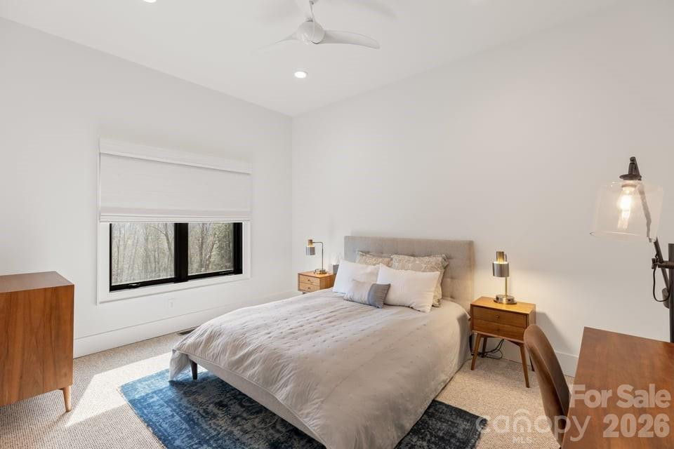 692 Lost Trail - Photo 45