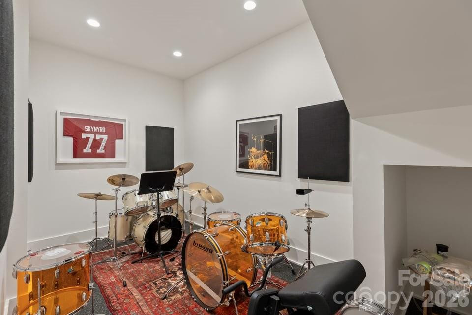 692 Lost Trail - Photo 46