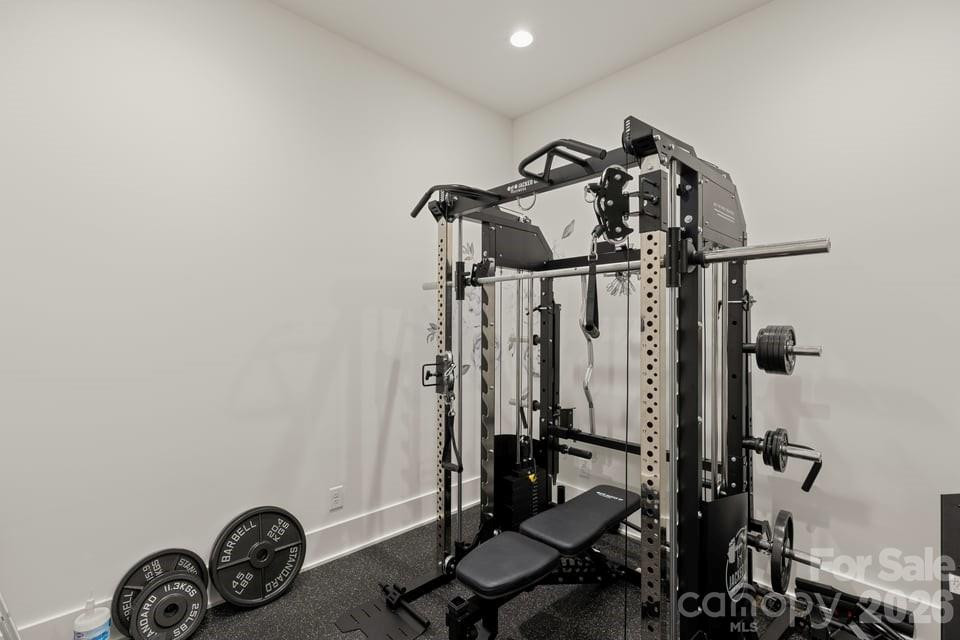 692 Lost Trail - Photo 47