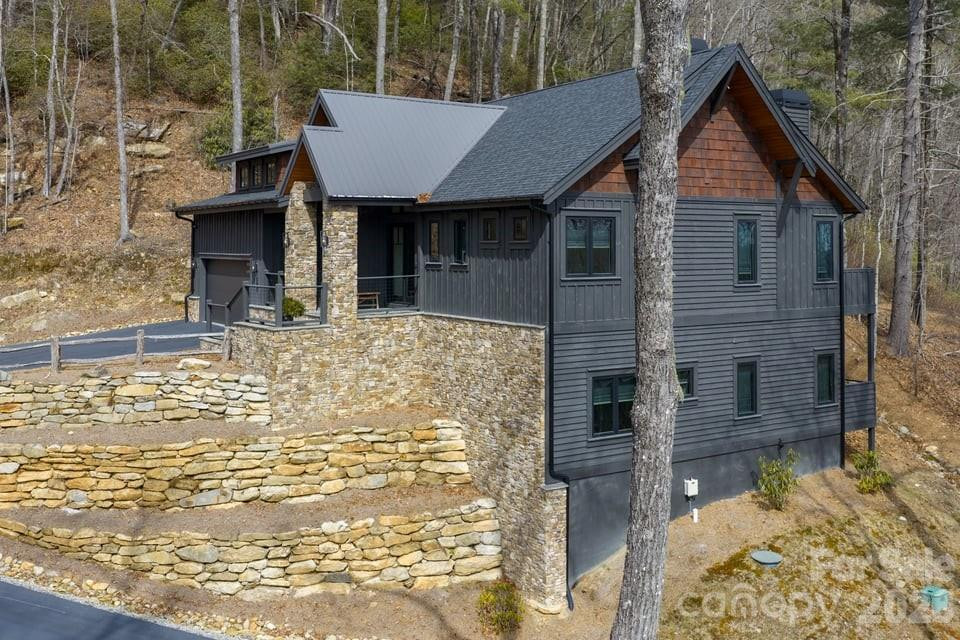 692 Lost Trail - Photo 48