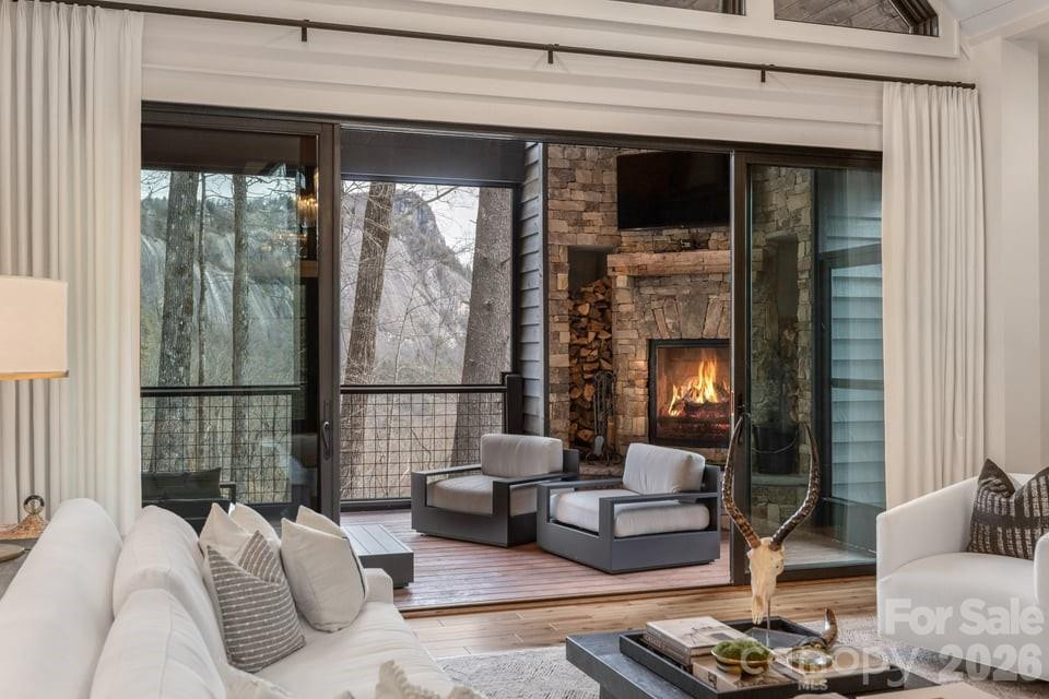 692 Lost Trail - Photo 6