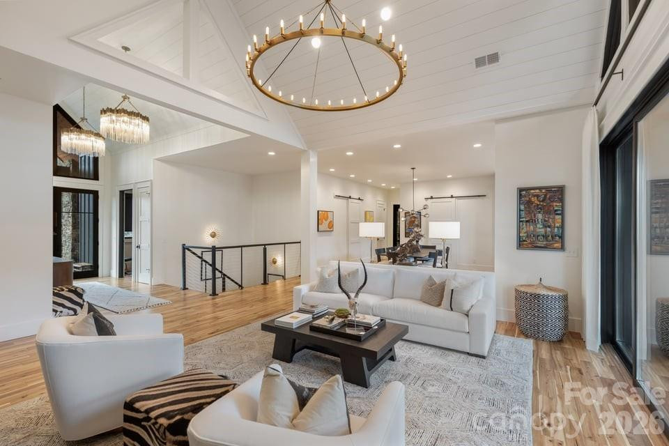 692 Lost Trail - Photo 7