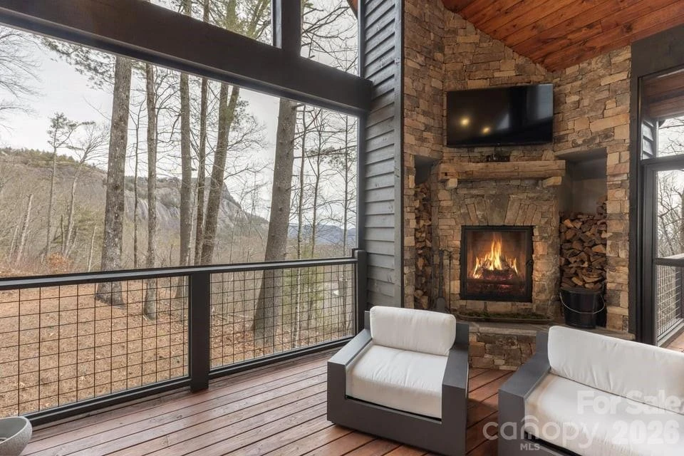 692 Lost Trail - Photo 8