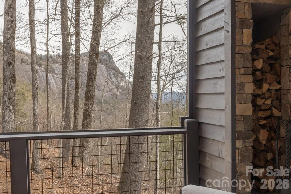 692 Lost Trail - Photo 9