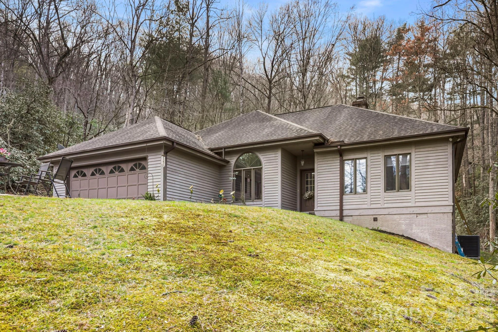 446 Silver Fox Lane - Photo 2