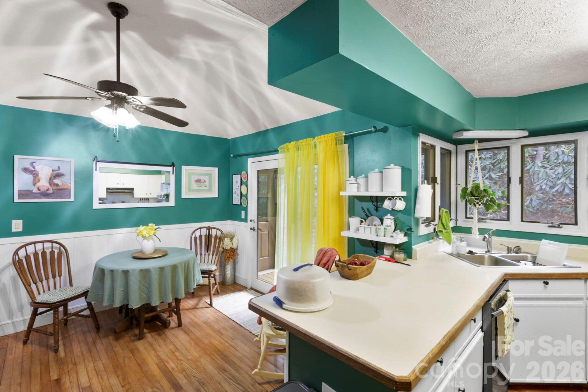 446 Silver Fox Lane - Photo 11