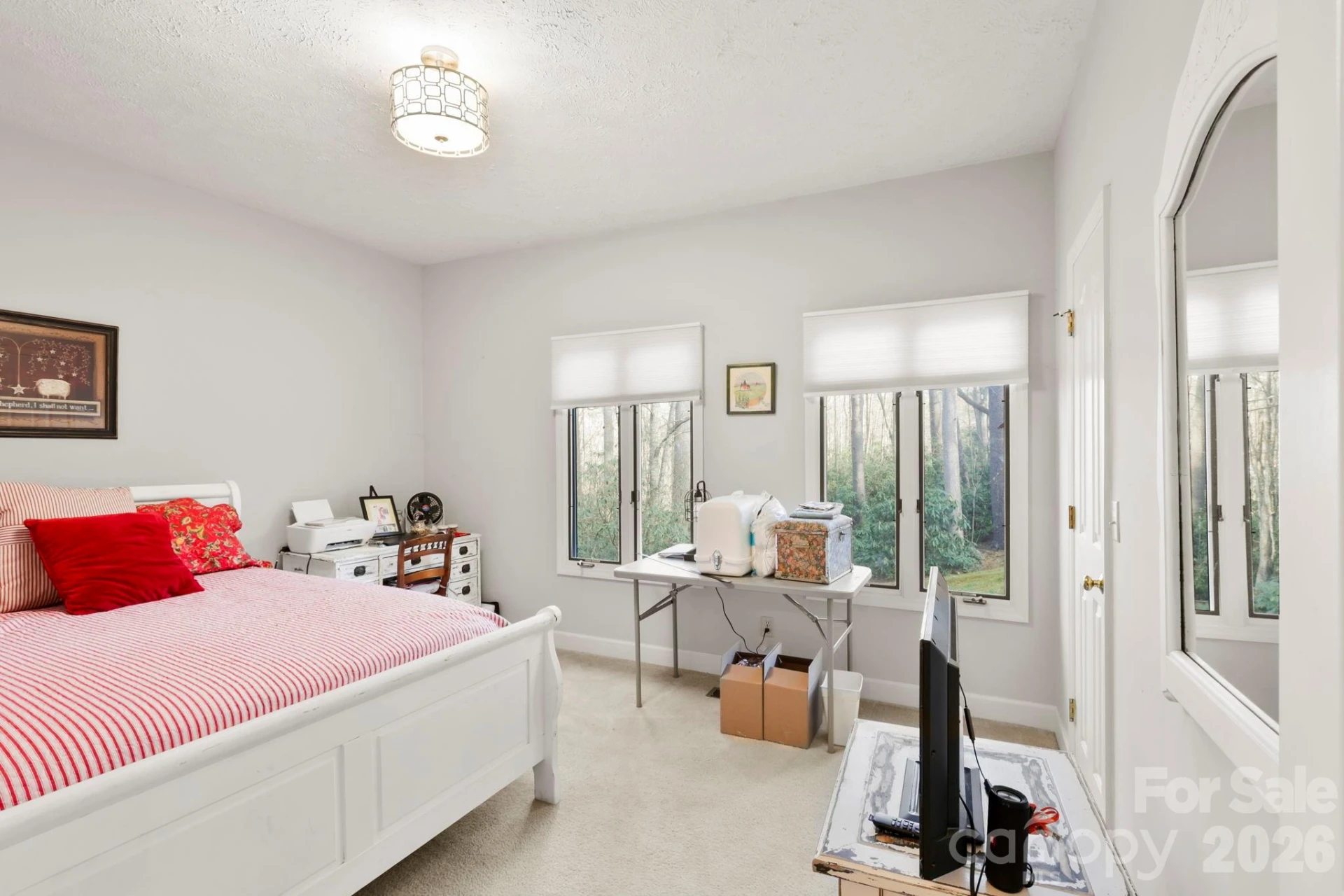 446 Silver Fox Lane - Photo 12