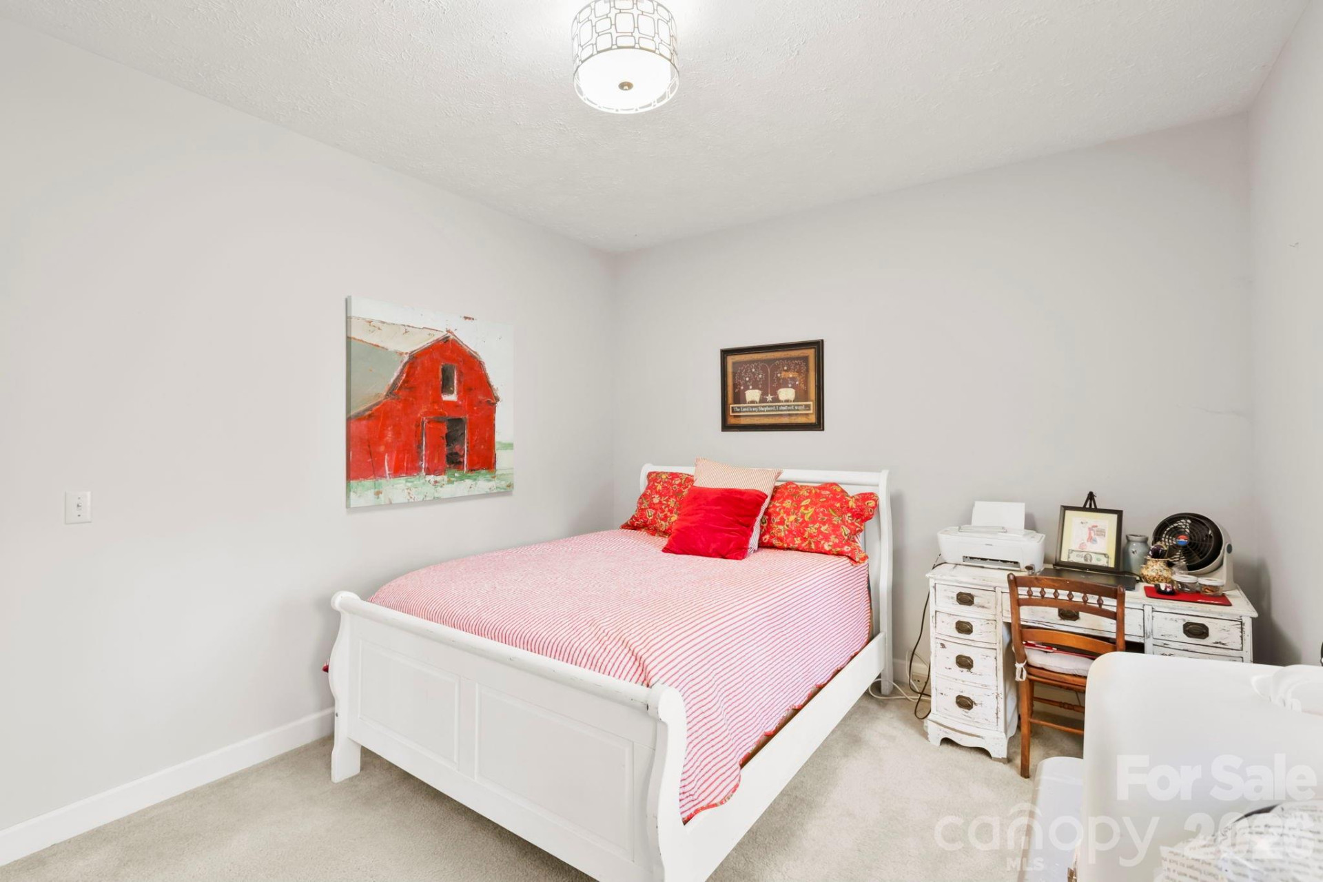 446 Silver Fox Lane - Photo 13